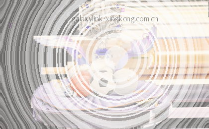 激战复盘：赢在哪里？