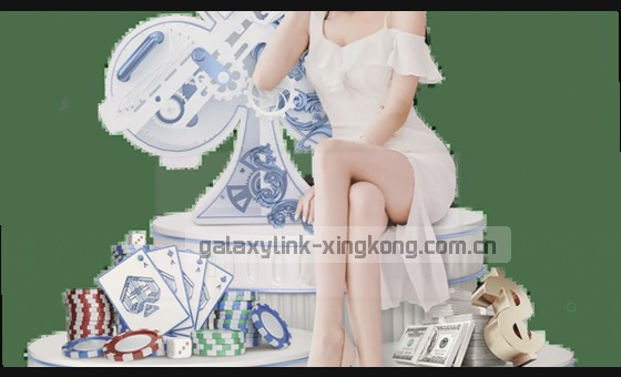 卡片2的内容判断：精准识别图像关键要素