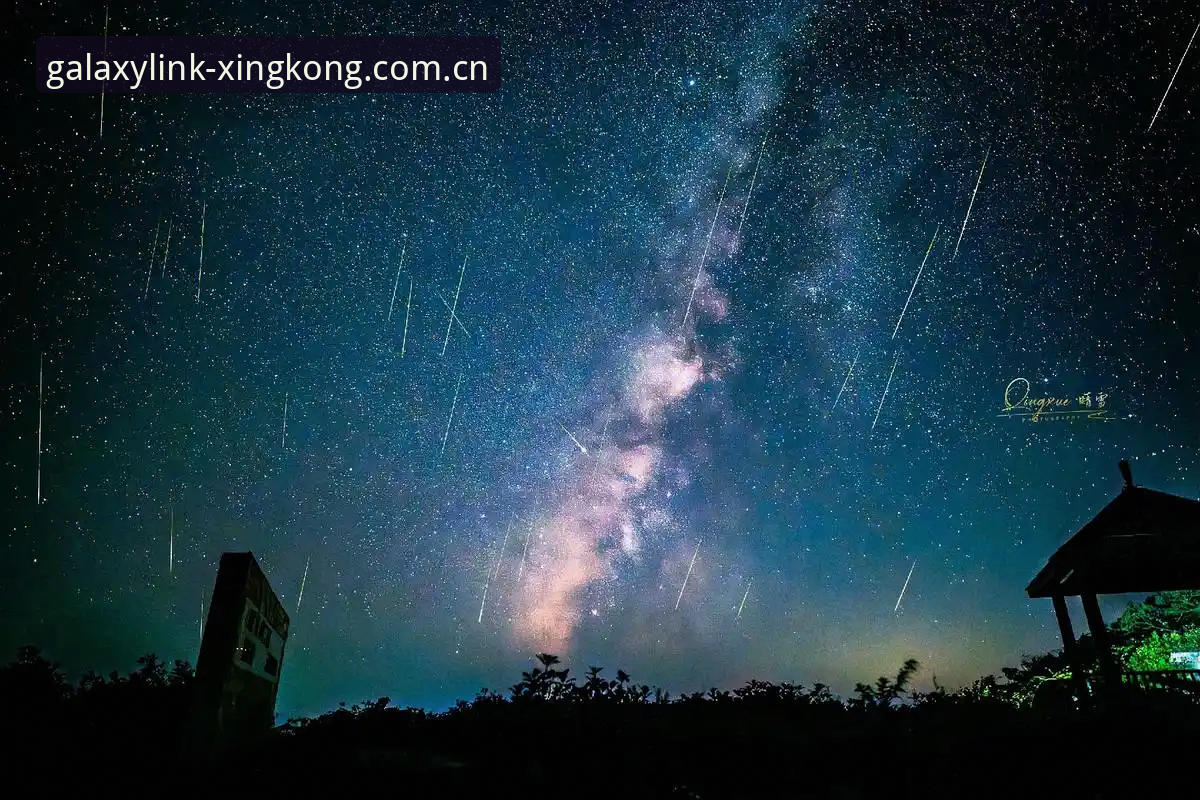 星空 XINGKONG 注册登录入口最新动态：从零开始的实战教程，5 分钟搞定观赛全流程