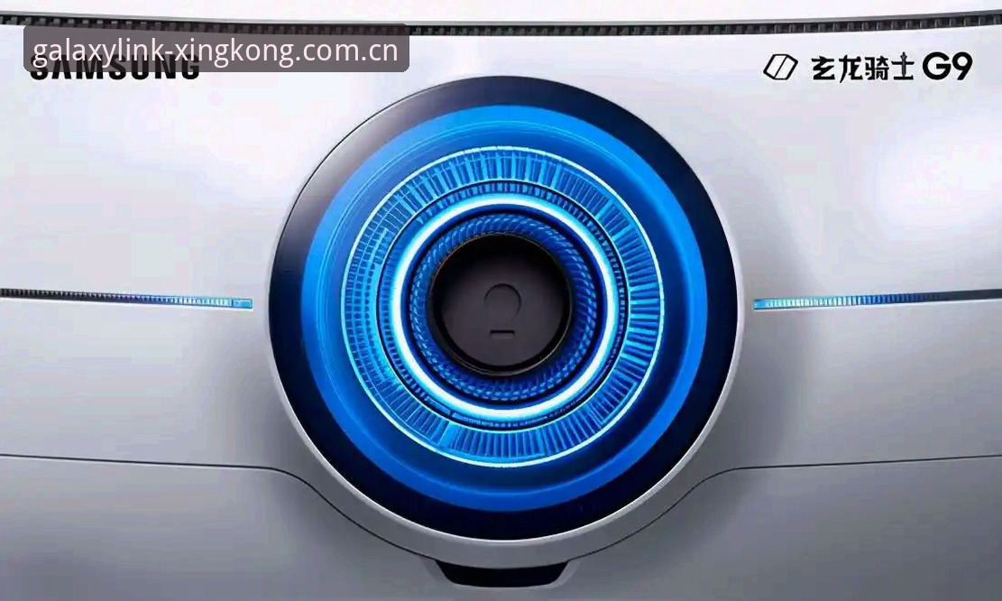 星空XK电竞入口实操指南：别让入口问题耽误你观赛
