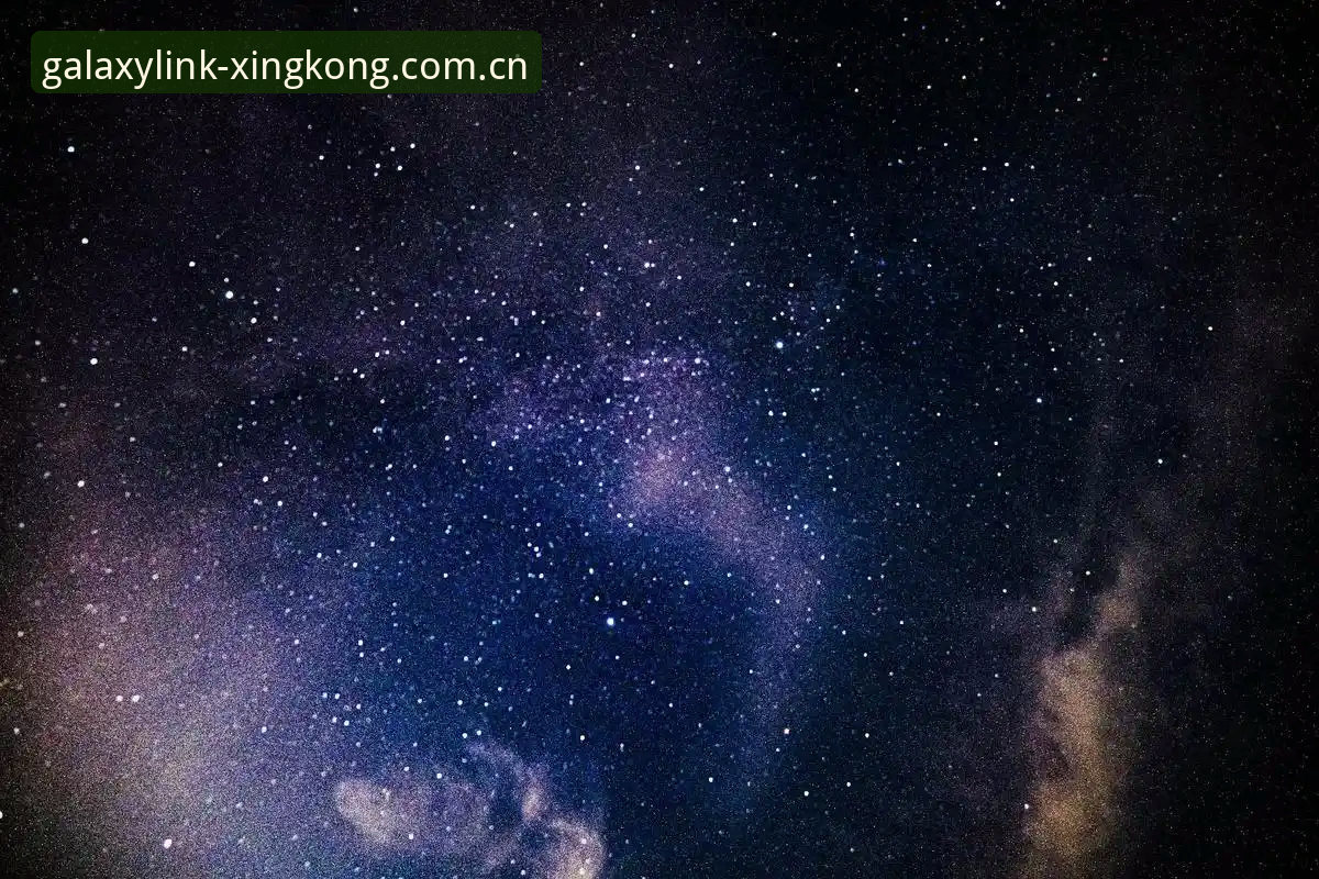 星空 XINGKONG 注册登录入口最新动态：从零开始的实战教程，5 分钟搞定观赛全流程