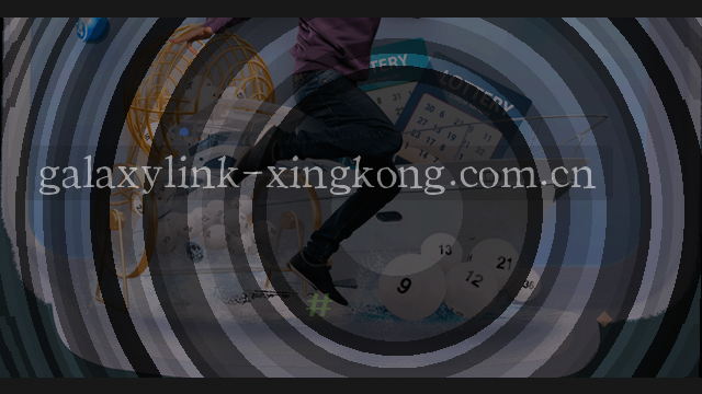 毫秒级响应