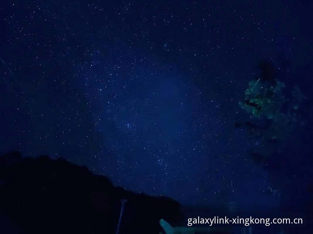 为什么"星空 XINGKONG 注册登录"被老用户称为最省心的流程？真相在这儿