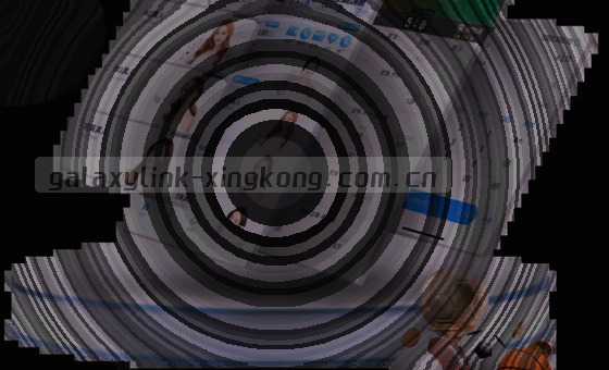 用数据说话，一张卡片洞见价值